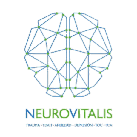 Neurovitalis
